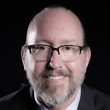 Greg White Email & Phone Number