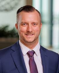 Mark Mitchelson's Instagram, Twitter & Facebook