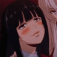 Discord is the easiest way to talk over voice, video, and text. Cute Pfp Aesthetic Not Anime