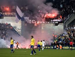 We did not find results for: Fc Copenhagen V Brondby If Europeanfootballweekends