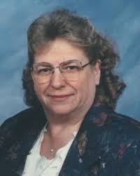 Paulette Havlovitz Obituary (2017)