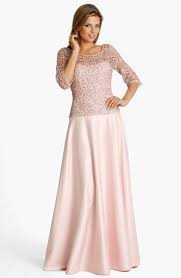 Pin On Wedding