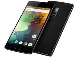 Feb 10, 2021 smartphones pres. Oneplus 2 64 Gb Price In India Buy At Best Prices Across Mumbai Delhi Bangalore Chennai Hyderabad Pricebaba Com