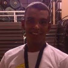 Tyler Hunley vs. Kodey Gulley, 3FC 18