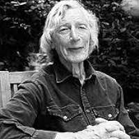 Eva by Peter Dickinson