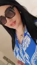 Batoul mohammad abdel rahman a (@betosa2ub)