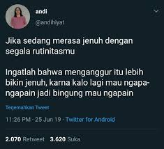 Pin Oleh Uptoyou Di ɪɴᴅᴏɴᴇsɪᴀ Kutipan Lucu Humor Lucu Kutipan