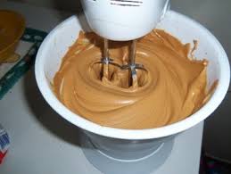 Café Cremoso Com Creme De Leite Cafe Cremoso Receita Receitas De Cafe Receitas E Receitas De Capuccino