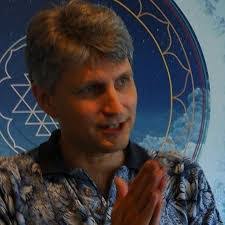 David Favor's Instagram, Twitter & Facebook