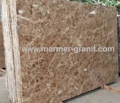 Granit tile warna putih susu himalaya white 60x60 di tokopedia ∙ promo pengguna baru ∙ cicilan 0% ∙ kurir instan. Light Emperador Extra Marmer Slabs Warna Coklat Marble Granite
