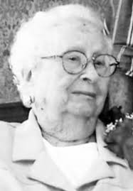 Goldsboro News-Argus