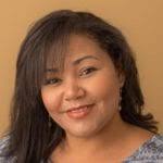 Dolan Memory Care Homes values respect