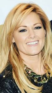 Karen Pitcher Scovell