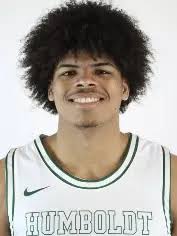 2023-24 Men's Basketball Roster