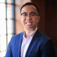 60+ "Fred Velásquez" profiles