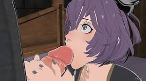 4 or how  can you say to your brother, 'let me take the  speck out of your eye,' and. Fire Emblem Rule 34 Free Porn Videos Best Fire Emblem Rule 34 Xxx Movies Pornacho Com