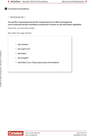 Maybe you would like to learn more about one of these? Modelltest Deutsch Test Fur Zuwanderer Pdf Free Download