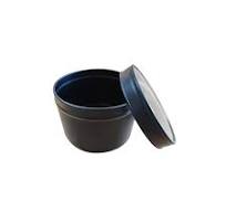 Supply Round Metal Watch Packaging Gift Tin Box Wholesale ...