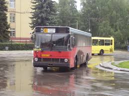 Расписание и цены на рейсовые автобусы из липецка в воронеж. Voronezhskij Avtobus Vikipediya
