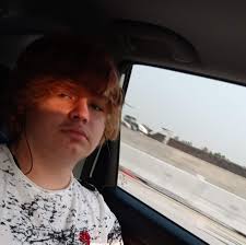 Manuel Navarro Obituary