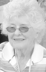 JoAnn Epley Lehr (1942-2008)