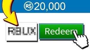 Free Robux Promo Code Gives You 1000000 Robux No Bc No Password No Human Verification Go Videos All Roblox Codes Roblox Free Gift Card Generator