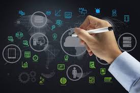 Which Of These Technologies Are You Most Excited For In 2020 Technology 2020 Digital Wearables Ai Emerging Technology New Technology Gadgets Technology