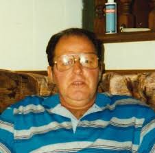 Jimmy Bloss Obituary