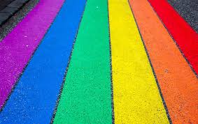 Lgbt pride month is celebrated in the united states every year in june. Pride Month 2020 Which Brand Campaigns Performed Best On Traditional And Social Media Commetric