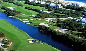 Maybe you would like to learn more about one of these? Gulf Shores Area Offers Great Plays From Kiva Dunes To Cypress Bend Alabama Golf