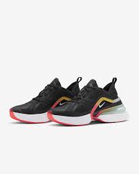 Once you have purchased the product, the stock will be shipped within 24 hours. Air Max 270 Malaysia Off 60 Www Usushimd Com