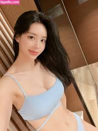 glglehddl  so.tamin  tamimi Nude Leaked OnlyFans Photo 87 - Fapello