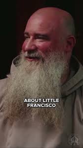 Why Our Lady of Fatima's Story Scares Some People