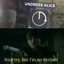 Entdecke rezepte, einrichtungsideen, stilinterpretationen und andere ideen zum ausprobieren. Fbi Open Up Detroitbecomehuman