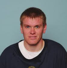 friday, march 1, 2013