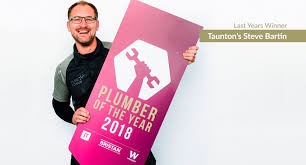 Emergency plumbing services calgary links. Entries Now Open For Uk Plumber Of The Year