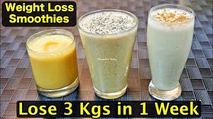 Pin On Smoothielicious