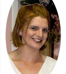 Obituary for Rachel Lee Singer