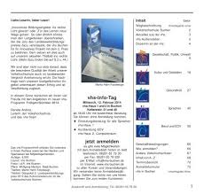 1 000 vektoren stockfotos und psd kommerzielle nutzung hochwertige bilder. Komplett Download Pdf Vhs Buchen