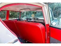 Image result for Gotham Gray 1957 Hudson