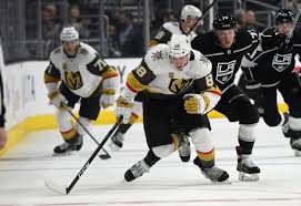 Visit espn to view the los angeles kings team transactions for the current and previous seasons Nhl Trades And Signings Avs Islanders Canucks Golden Knights Canadiens Flyers And Blackhawks Nhl Rumors