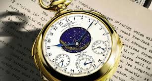 A few weeks ago, i reported that the famous minute repeater that henry graves jr. Die Genfer Herbstauktionen 2014 Tickende Investitionsobjekte Bringen Millionen Classic Driver Magazine