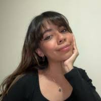 70+ "Ilarraza" profiles