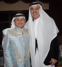 الألبومات (5) عبدالمجيد عبدالله الخطايا العشر. Ø¹Ø¨Ø¯ Ø§Ù„Ù…Ø¬ÙŠØ¯ Ø¹Ø¨Ø¯ Ø§Ù„Ù„Ù‡ ÙˆÙŠÙƒÙŠØ¨ÙŠØ¯ÙŠØ§