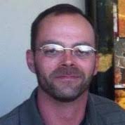 30+ "Paul Barnhart" profiles