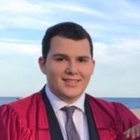 500+ "Srour" profiles