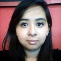 40+ Profile mit dem Suchbegriff „Anzures“