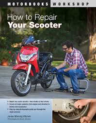 Maybe you would like to learn more about one of these? Scooty Repair Shop Off 78 Medpharmres Com