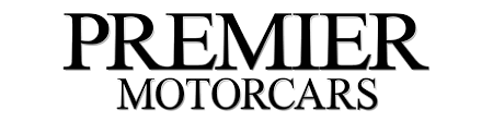 Used cars tallahassee fl at direct auto exchange, our customers can count on quality used cars, great prices, and a knowledgeable sales staff. Premier Motorcars Inc Car Dealer In Tallahassee Fl