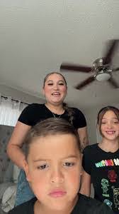 Nicole Clairmont's Instagram, Twitter & Facebook